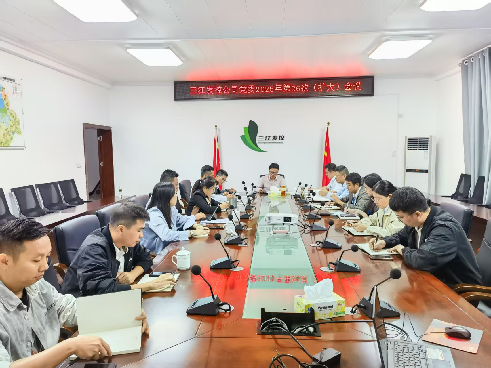 图片3 图片3