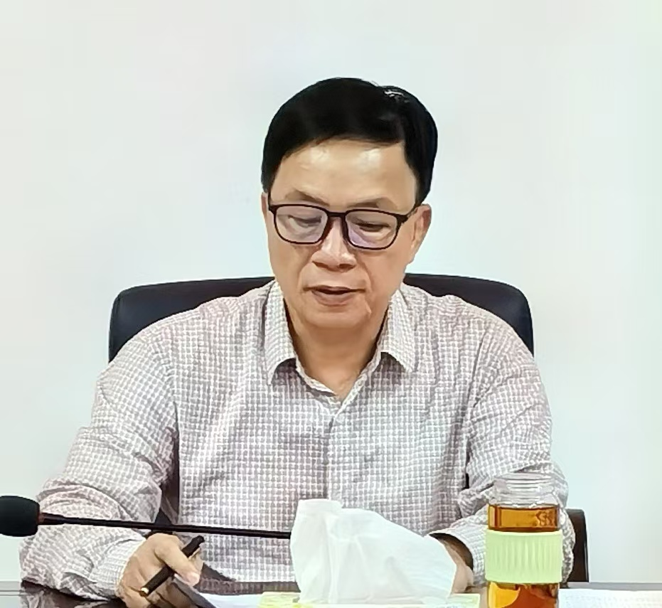 图片4 图片4