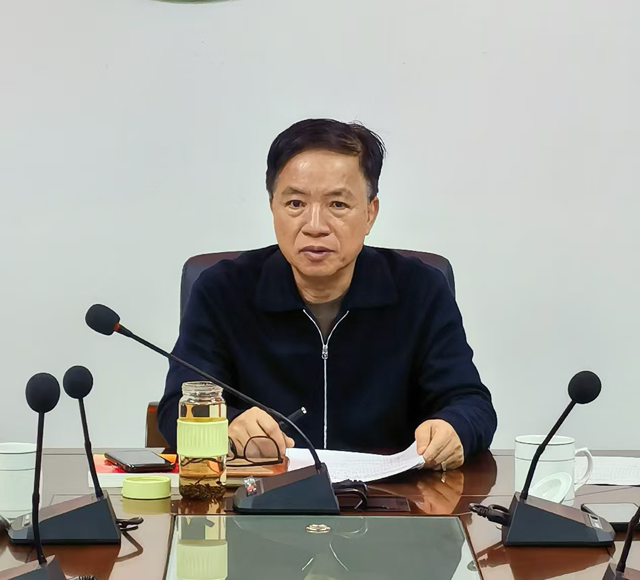 图片3 图片3