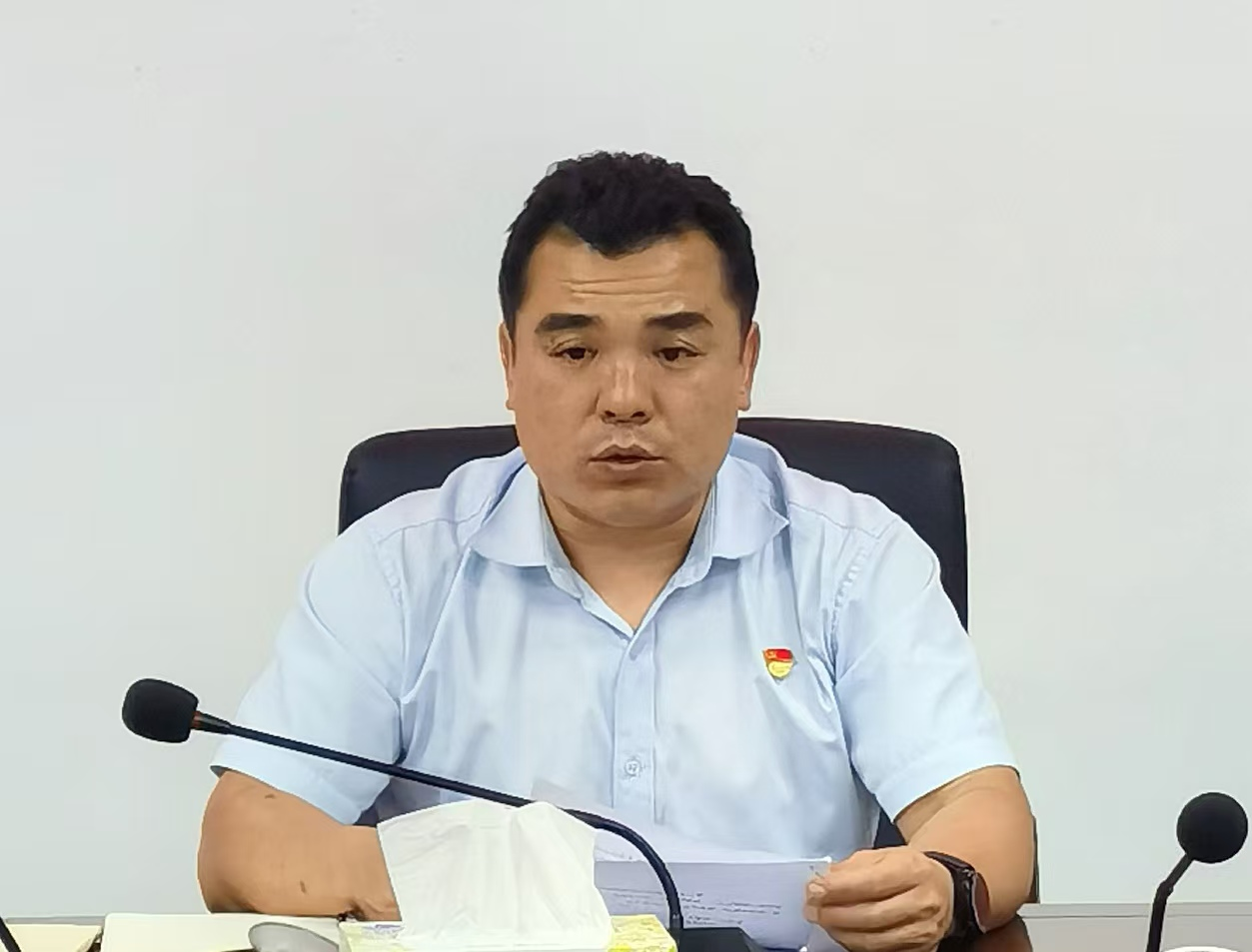 图片3 图片3