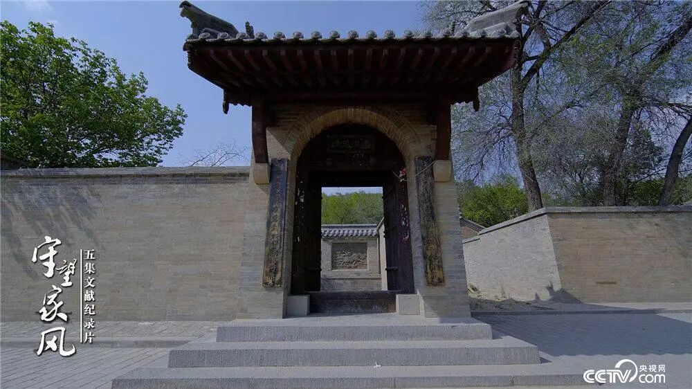 图片1 图片1